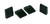SuperPro Bonnet Buffer - SPF0356K Photo - Primary