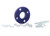 SuperPro Gmh-Steering Coupling Hq-Hz. - SPF0500K Photo - out of package