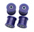 SuperPro Toyota-Tr/Arm Bush - SPF0826K Photo - Primary