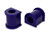SuperPro Cressida Mx32/62 Sw/Bar-Chassi - SPF1285-19K Photo - out of package