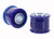 SuperPro Front Shock Lower Bushing Kit - SPF1575K Photo - Unmounted