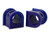 SuperPro 1989 Nissan 240SX SE Front 26mm Sway Bar Mount Bushing Set - SPF1636-26K Photo - out of package