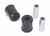 SuperPro Rear/ Lower Control Arm Outer - SPF2057HK Photo - Close Up