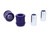 SuperPro Rear Trailing Arm Rear Bush - SPF2065K Photo - Primary