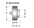 SuperPro Shock Mount Bushing Kit - SPF2194K Photo - Primary