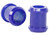 SuperPro Shock Eye Bush 19mm Id - SPF2212-19K Photo - out of package