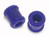 SuperPro Shock Eye Bush - SPF2319-19K Photo - Close Up