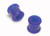 SuperPro Shock Eye Bush 16mm Id - SPF2612-16K Photo - Close Up