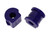 SuperPro Sway Bar Mount Bushing - 16mm Bar - SPF2901-16K Photo - Close Up