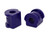 SuperPro Sway Bar Mount Bushing - 16mm Bar - SPF2901-16K Photo - out of package