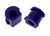 SuperPro Sway Bar Mount Bushing - 18mm Bar - SPF2901-18K Photo - out of package