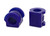 SuperPro Sway Bar Mount Bushing - 20mm Bar - SPF2901-20K Photo - Primary