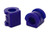 SuperPro Sway Bar Mount Bushing - 20mm Bar - SPF2901-20K Photo - out of package
