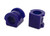 SuperPro Sway Bar Mount Bushing - 22mm Bar - SPF2901-22K Photo - Primary