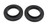 SuperPro Mitsubishi Front Upper Spring - SPF2994K Photo - Primary