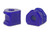 SuperPro Sway Bar To Chassis Kit - SPF3231-18K Photo - out of package