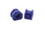 SuperPro Sway Bar To Chassis Kit - SPF3231-26K Photo - Primary