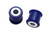 SuperPro Rear Lat Arm Inner Bushing Kit - SPF3929K Photo - Primary