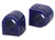 SuperPro Sway Bar To Chassis Bushing Kit - SPF4080-27K Photo - Primary