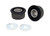 SuperPro Hybrid Differential Bushing - TRC2750 Photo - Primary