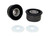 SuperPro Hybrid Differential Bushing - TRC2750 Photo - out of package
