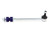 SuperPro 04-06 Pontiac GTO Oe Replacement Single Front End Link Assy. - TRC4003 Photo - out of package