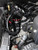 Mighty Mouse Solutions Wild Catch Can - 1997-2013 C5 & C6 Chevrolet Corvette