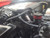 Mighty Mouse Solutions Mild Catch Can - 2014-2019 C7 Chevrolet Corvette Stingray & Grand Sport