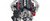 Mighty Mouse Solutions Wild Catch Can - 2023-2024 C8 Chevrolet Corvette Z06