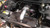 Mighty Mouse Solutions Wild Catch Can - 1993-1997 LT1/LT4 Chevrolet Camaro & Pontiac Firebird