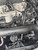 Mighty Mouse Solutions Mild Catch Can - 2016-2019 Cadillac ATS-V (LF4 Twin Turbo)