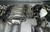 Mighty Mouse Solutions Mild Catch Can - 2014+ GM Gen V LT Trucks & SUVs (Silverado, Sierra, Tahoe, Yukon, Suburban)