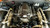 Mighty Mouse Solutions Universal Catch Can - GM LS Swap PCV System