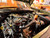 Mighty Mouse Solutions Wild Catch Can - 2006-2023 Dodge Charger SRT8/Scat Pack, Challenger SRT8/Scat Pack & 300C SRT (6.1L/6.4L)