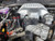 Mighty Mouse Solutions Mild Catch Can - 2015-2023 Dodge Charger & Challenger Hellcat/Demon (6.2L Supercharged Hemi)