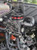 Mighty Mouse Solutions Mild Catch Can - 2021-2024 RAM 1500 TRX (6.2L Supercharged Hemi)