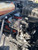 Mighty Mouse Solutions Wild Catch Can - 2021-2024 RAM 1500 TRX (6.2L Supercharged Hemi)