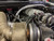 Mighty Mouse Solutions Wild Catch Can - 2006-2010 Jeep Grand Cherokee SRT8 WK1 (6.1L Hemi)