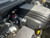 Mighty Mouse Solutions Mild Catch Can - 2011-2021 Jeep Grand Cherokee & Dodge Durango 5.7L Hemi (WK2/WD)