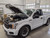 Mighty Mouse Solutions Wild Catch Can - 2011-2024 Ford F-150 5.0L Coyote V8