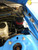 Mighty Mouse Solutions Mild Catch Can - Ford 4.6L Modular V8 (2V/3V/4V)