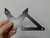 Mighty Mouse Solutions Carbon Fiber Mounting Kit - Catch Can