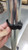 Mighty Mouse Solutions Roll Bar Mounting Clamp - Catch Can