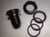Mighty Mouse Solutions -12AN Universal Baffle Port