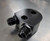Mighty Mouse Solutions Universal Fuel Tank Tap - Return-Style Fuel System