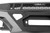 DV8 Offroad 23-26 Ford F-250/F-350 Spec Series Front Bumper w/ Winch - FBFF2-06 Photo - Close Up