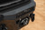 DV8 Offroad 23-26 Ford F-250/F-350 Spec Series Front Bumper w/ Winch - FBFF2-06 Photo - Close Up