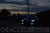 Oracle 13-16 Dodge Dart Surface Mount LED Projector Fog Light Halo Kit - Blue - 1229-002 Photo - lifestyle view