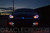 Oracle 13-16 Dodge Dart Surface Mount LED Projector Fog Light Halo Kit - Blue - 1229-002 Photo - lifestyle view