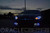 Oracle 13-16 Dodge Dart Surface Mount LED Projector Fog Light Halo Kit - Red - 1229-003 Photo - lifestyle view